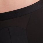 SLOGGI MEN EVER SOFT