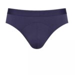 Фиолетовый