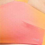 SLOGGI SHOR FORNILLO