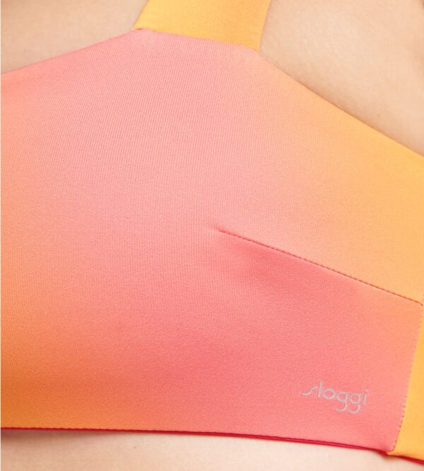 SLOGGI SHOR FORNILLO