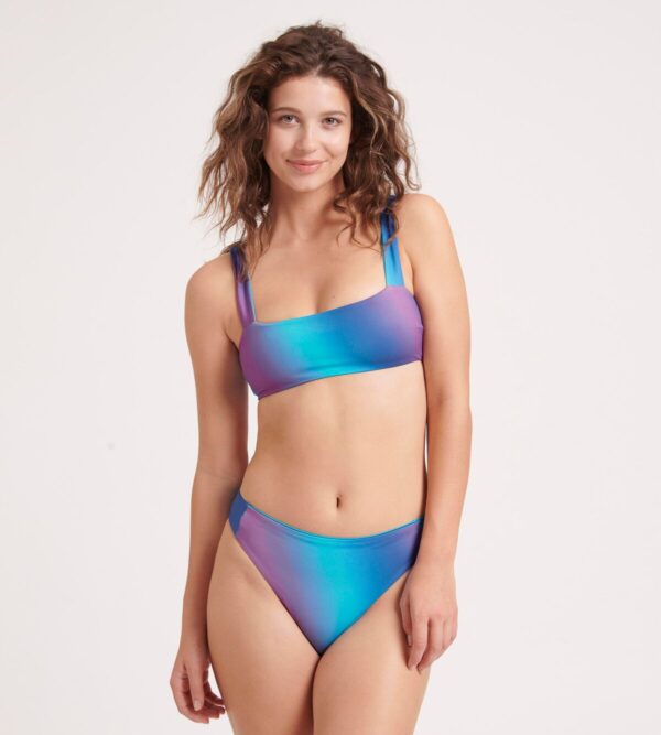 СЛО ШОР ФОРНИЛЛО ТОП Синий