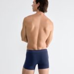 SLOGGI SLG TRUNKS Синий