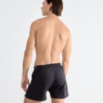 SLOGGI SLG BOXER SHORTS Черный