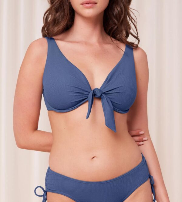 SUMMER GLOW W SD Синий