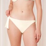 SUMMER GLOW TAI SD Молочный