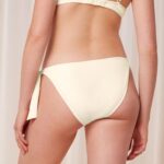 SUMMER GLOW TAI SD Молочный