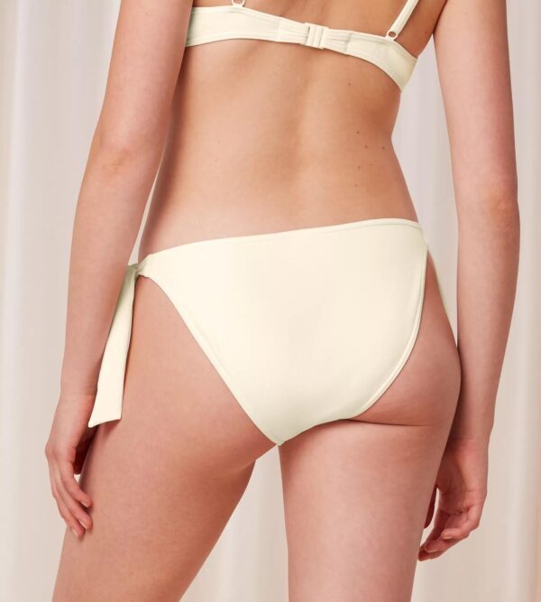 SUMMER GLOW TAI SD Молочный