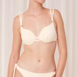 SUMMER GLOW WP 01 SD Молочный