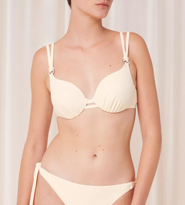 SUMMER GLOW WP 01 SD Молочный