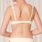 SUMMER GLOW WP 01 SD Молочный