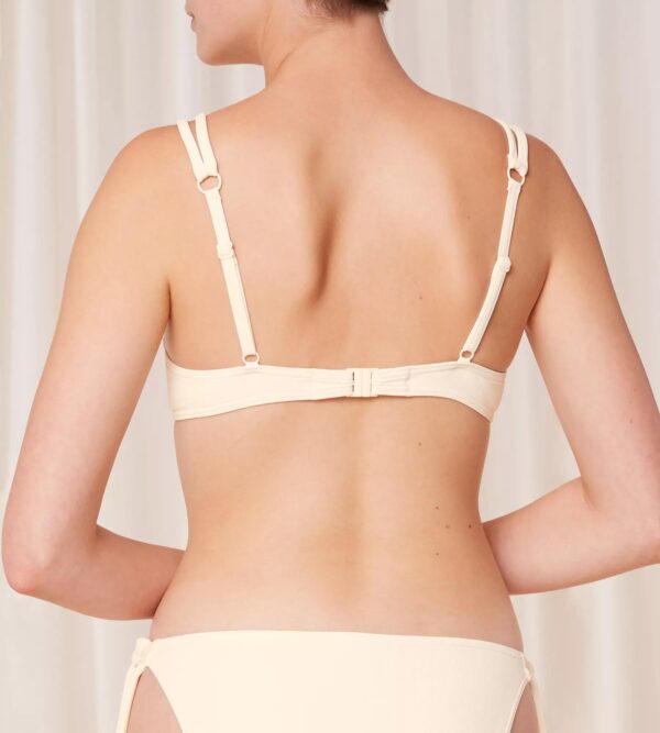 SUMMER GLOW WP 01 SD Молочный