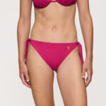 SUMMER TWIST TAI Ягодный