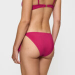 SUMMER TWIST TAI Ягодный