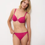 SUMMER TWIST TAI Ягодный