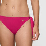 SUMMER TWIST TAI Ягодный