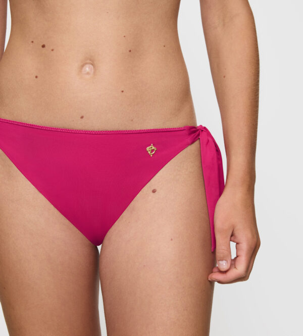 SUMMER TWIST TAI Ягодный