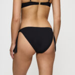 SUMMER TWIST TAI Черный