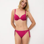 SUMMER TWIST WP 01 Ягодный