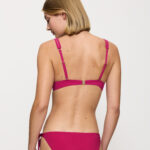 SUMMER TWIST WP 01 Ягодный