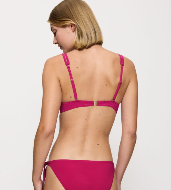 SUMMER TWIST WP 01 Ягодный