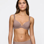 BODY MAKE-UP ILLUSION WP EX Бежевый