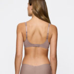 BODY MAKE-UP ILLUSION WP EX Бежевый