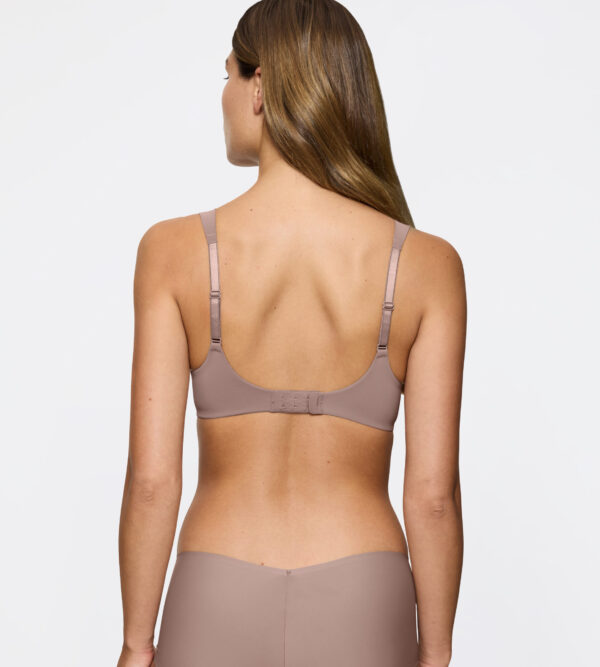 BODY MAKE-UP ILLUSION WP EX Бежевый