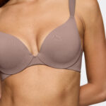 BODY MAKE-UP ILLUSION WP EX Бежевый