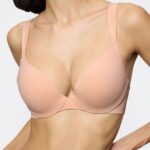 BODY MAKE-UP ILLUSION WP EX Оранжевый