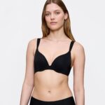 BODY MAKE-UP ILLUSION WP EX Черный