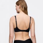 BODY MAKE-UP ILLUSION WP EX Черный