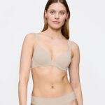 BODY MAKE-UP ILLUSION WP EX Бежевый