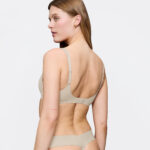 BODY MAKE-UP ILLUSION WP EX Бежевый