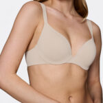 BODY MAKE-UP ILLUSION WP EX Бежевый