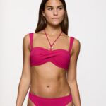 SUMMER TWIST DP Ягодный