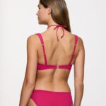 SUMMER TWIST DP Ягодный