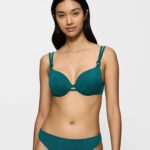 SUMMER MIX & MATСH WP 02 SD Зеленый