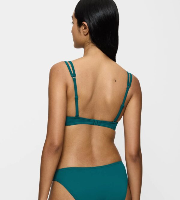 SUMMER MIX & MATСH WP 02 SD Зеленый