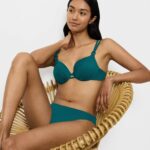 SUMMER MIX & MATСH WP 02 SD Зеленый