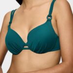 SUMMER MIX & MATСH WP 02 SD Зеленый