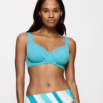 SUMMER MIX & MATСH W 01 SD Голубой океан