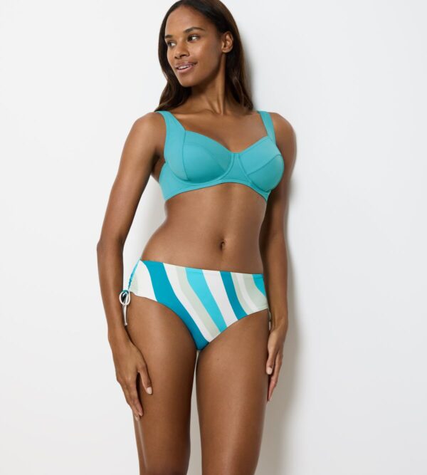 SUMMER MIX & MATСH W 01 SD Голубой океан