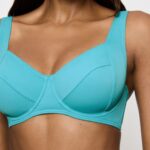 SUMMER MIX & MATСH W 01 SD Голубой океан