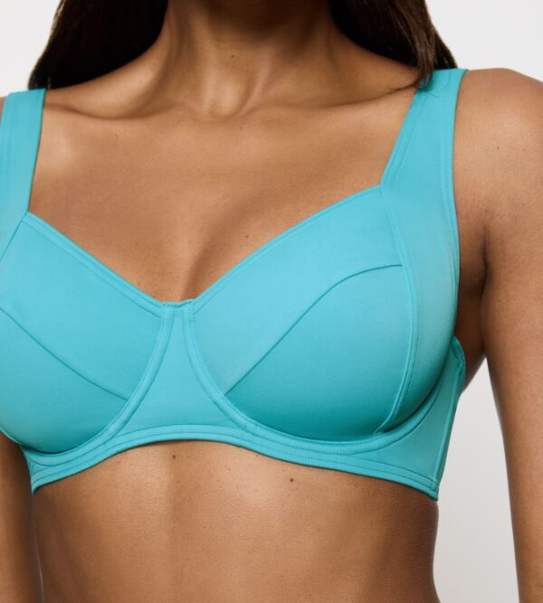 SUMMER MIX & MATСH W 01 SD Голубой океан