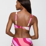 SUMMER MIX & MATСH W 01 PT Розовый