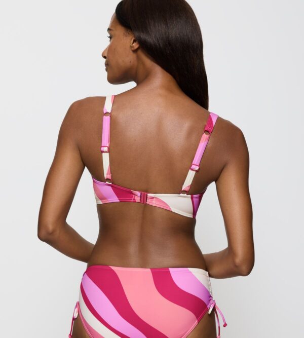 SUMMER MIX & MATСH W 01 PT Розовый