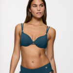 SUMMER TWIST WP 01 Черная лагуна