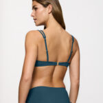 SUMMER TWIST WP 01 Черная лагуна