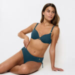 SUMMER TWIST WP 01 Черная лагуна