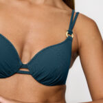 SUMMER TWIST WP 01 Черная лагуна